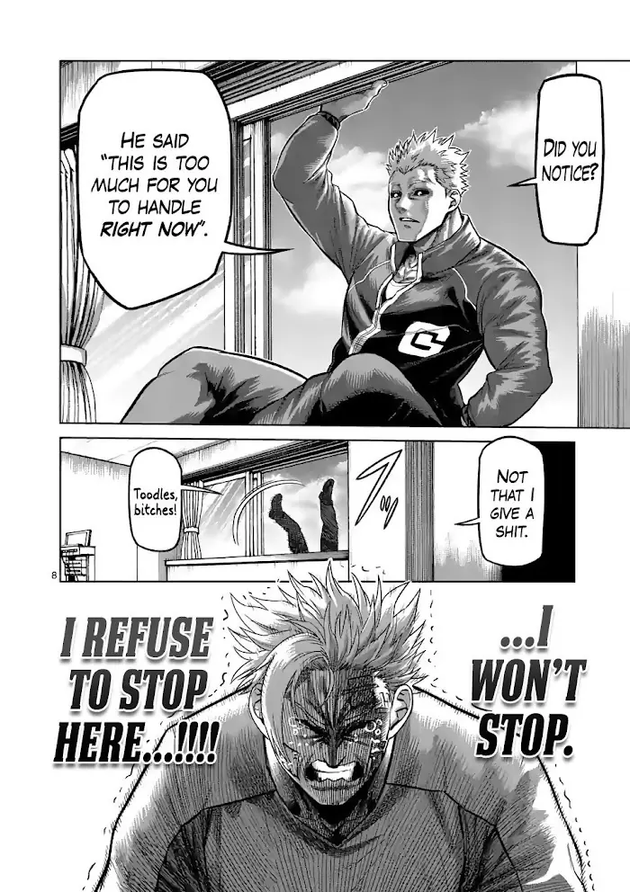 Kengan Omega Chapter 56 image 08_optimized